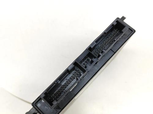 Engine control unit (ECU) VW ID.3 (E11, E12) Pro | BP27768529M57 