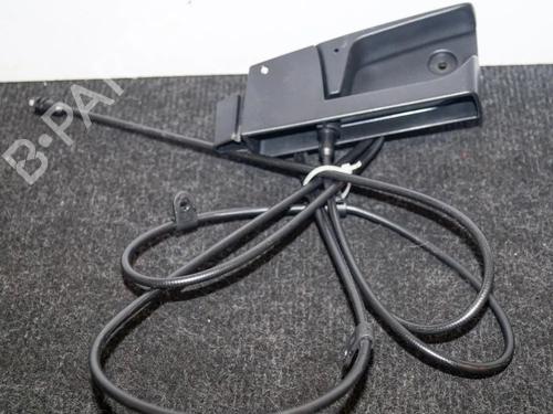 other-audi-a5-8t3-s5-quattro-8t0885675-2007-2008-2009-2010-2011-2012-2013-2014-2015-2016-2017-6736059 main image