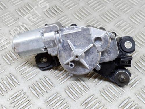 Used Rear wiper motor VOLVO XC40 (536) B4 Mild-Hybrid (197 hp) 27759641