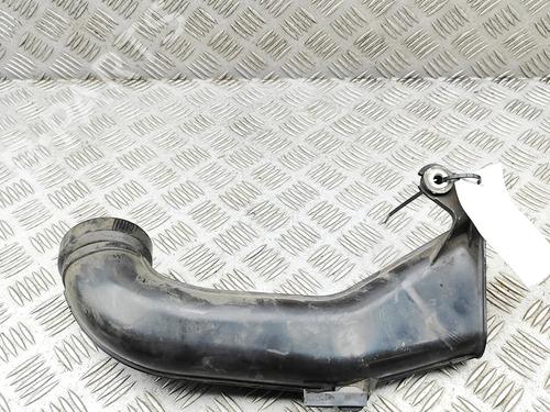 Pipe MAZDA MX-5 IV (ND__) 2.0 (ND2E, ND6E) | BP37402635M125  - Image 6