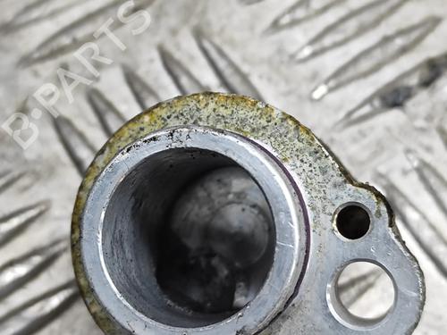 AC pipe VW GOLF VII (5G1, BQ1, BE1, BE2) e-Golf | BP25939029M126 