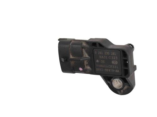 Used Electronic sensor FORD FIESTA VI (CB1, CCN) 1.0 EcoBoost (125 hp) 30245526