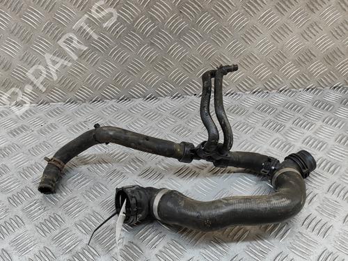 Pipe MERCEDES-BENZ E-CLASS T-Model (S213) E 220 d 4-matic (213.205) | BP25615815M125 