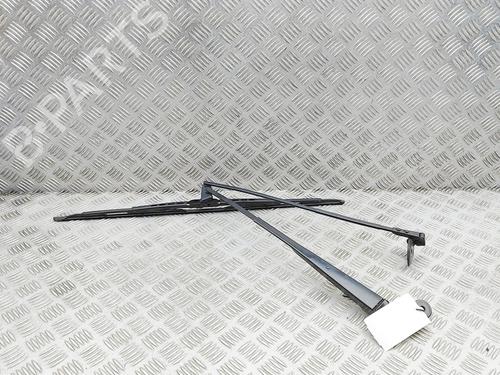 Brazo limpia delantero Brazo limpia delantero MASERATI GRAN TURISMO I 4.7 S (439 hp) 39719550 39719550