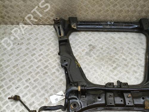 Subframe NISSAN LEAF (ZE1) Electric | BP39749206M9 - Image 2