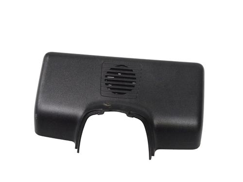 andre-mercedes-benz-e-class-w213-2016-30235054 main image