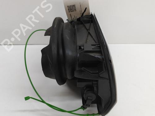 Fuel flap BMW 3 (F30, F80) 330 e | BP21486457C131 