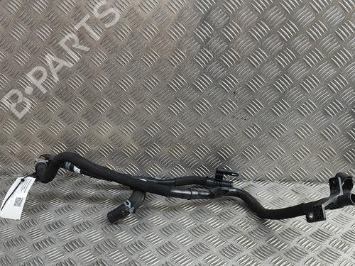 Pipe AUDI Q8 E-TRON Sportback (GET) 55 quattro | BP28561911M125 