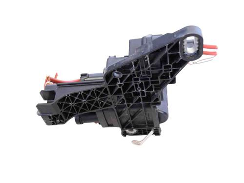 Elektronisk modul BMW 2 Convertible (F23) M 240 i | BP30252327M83