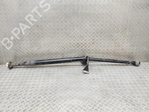 Used Driveshaft Driveshaft MERCEDES-BENZ CLA Coupe (C117) AMG CLA 45 4-matic (117.352) (381 hp) 32458896 32458896
