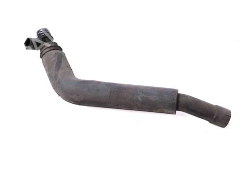 Used Pipe MERCEDES-BENZ SPRINTER 3-t Van (B906) 213 CDI (906.611, 906.613) (129 hp) 30211967