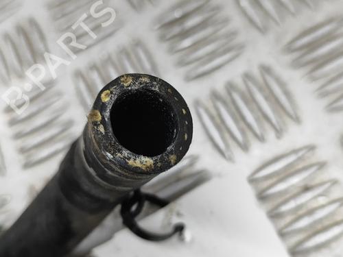Pipe AUDI E-TRON Sportback (GEA) 50 quattro | BP28558732M125 