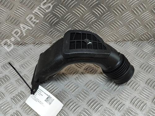 Rohr für NISSAN JUKE (F16_) DIG-T 117 (117 hp) 28551113