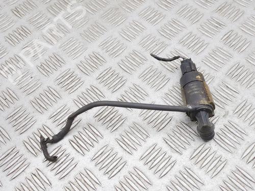 Washer pump FORD TRANSIT COURIER B460 MPV 1.5 TDCi | BP38731424E24 - Image 2