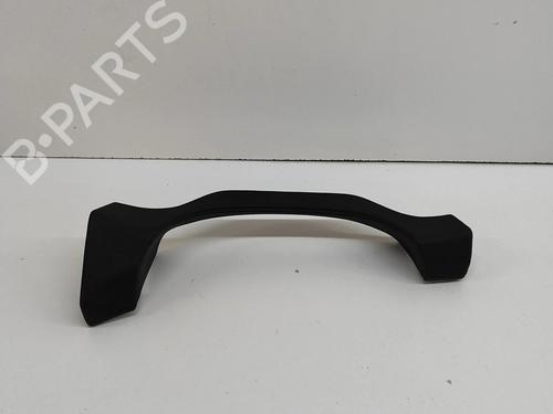 other-maserati-ghibli-iii-m157-30-d-670018724-2013-20675070 main image