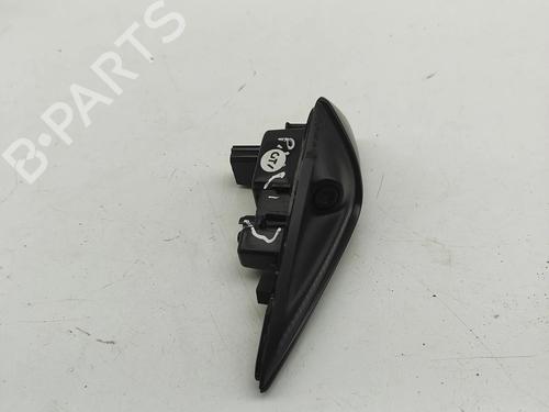 Camera TESLA MODEL Y (5YJY) EV Performance All-wheel Drive | BP31297053E14 - Image 2