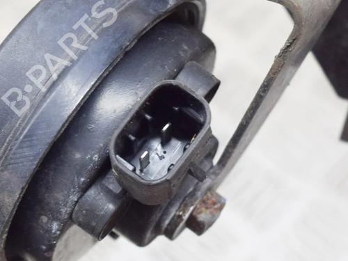  - Image 5