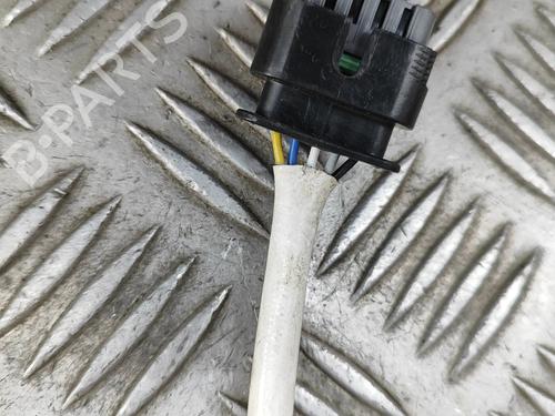 Electronic sensor FORD KUGA III (DFK) 2.5 FHEV | BP28562207M84 - Image 9