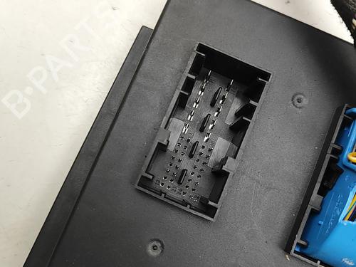 Electronic module PORSCHE 911 (991) 3.8 Turbo | BP33206500M83 - Image 5