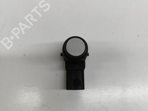 Used Electronic module CHRYSLER GRAND VOYAGER V (RT) 3.8 (200 hp) 27785864