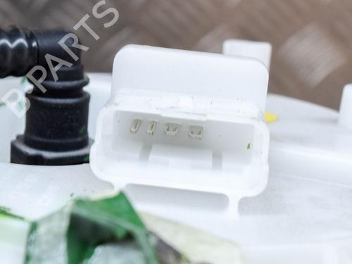 Fuel pump MASERATI GRAN TURISMO I 4.7 | BP10368718M76 