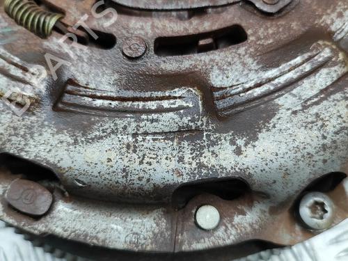 Other CITROËN JUMPER II Van 2.0 BlueHDi 130 | BP33882512O1  - Image 8