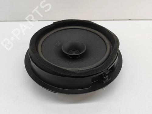 Højttaler SUZUKI VITARA (LY) 1.4 T AllGrip (APK414) (140 hp) 25217494