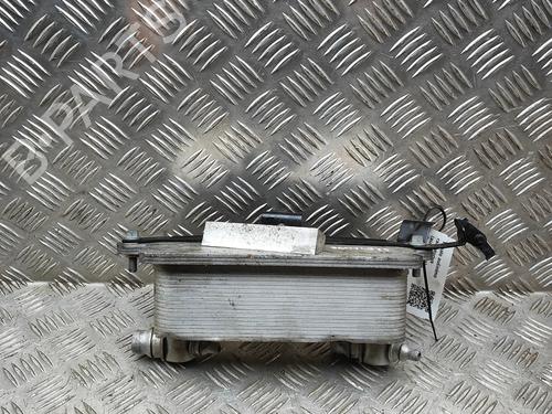Oil radiator ASTON MARTIN DBX 4.0 All-wheel Drive | BP38421450M33 - Image 3