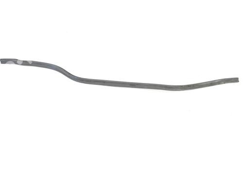 other-mini-mini-r56-2005-2006-2007-2008-2009-2010-2011-2012-2013-2014-30619990 main image