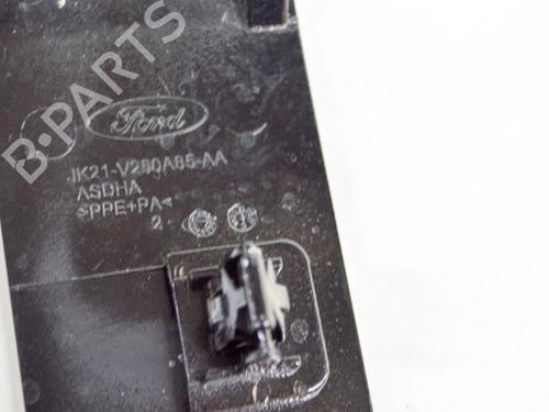 Other FORD TRANSIT CUSTOM V362 Bus (F3) 2.0 EcoBlue | BP6771758O1 