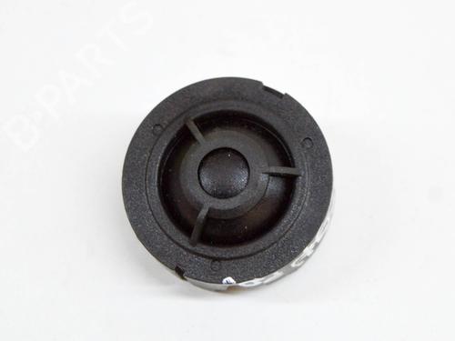 Used Speaker AUDI A4 B8 Avant (8K5) 2.0 TDI quattro (143 hp) 15622016