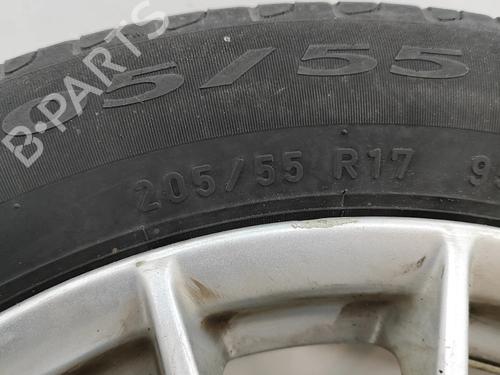 Fælk JAGUAR XE (X760) 2.0 D | BP24143117C45 