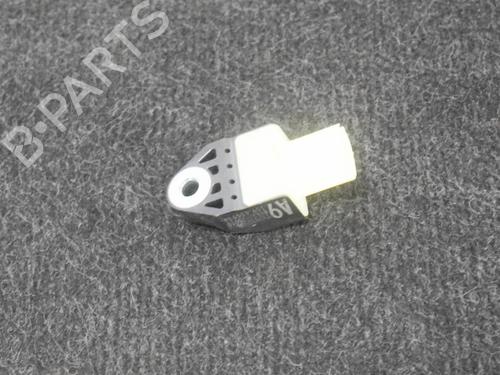 Used Electronic sensor Electronic sensor TOYOTA PRIUS PLUS (_W4_) 1.8 Hybrid (ZVW40W, ZVW41W) (136 hp) 6758091 6758091