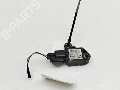 Used Electronic sensor JAGUAR XK II Coupe (X150) 5.0 V8 (385 hp) 31192469