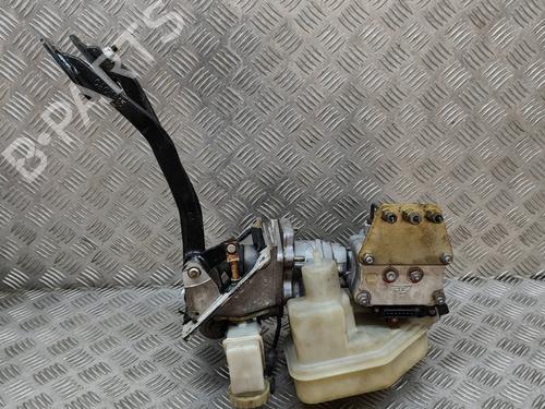 Servo brake ASTON MARTIN DB7 Vantage 3.2 | BP27776984M42 