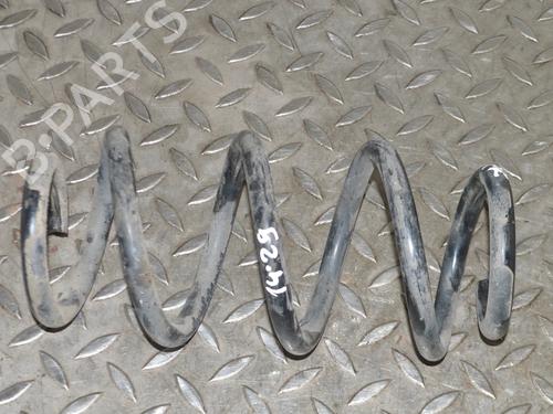 shock-absorber-spring-audi-a5-sportback-8ta-2007-2008-2009-2010-2011-2012-2013-2014-2015-2016-2017-33349109 main image