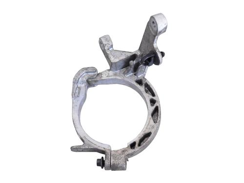 Used Other POLESTAR POLESTAR 2 (534) EV (408 hp) 30253005