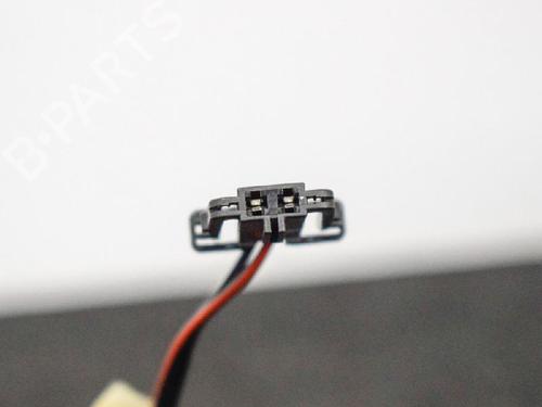 Speaker VW GOLF VI (5K1) 2.0 TDI | BP6747762E2 