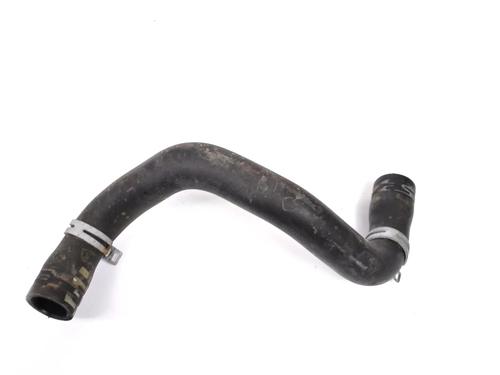 Used Pipe PEUGEOT 2008 I (CU_) 1.2 VTi (82 hp) 30222349