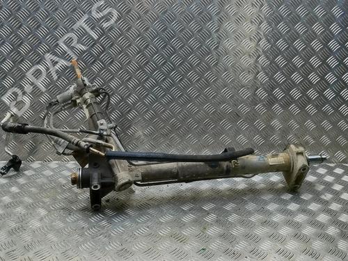 Used Steering rack Steering rack PEUGEOT BOXER Van 2.2 HDi 120 (120 hp) 34101884 34101884