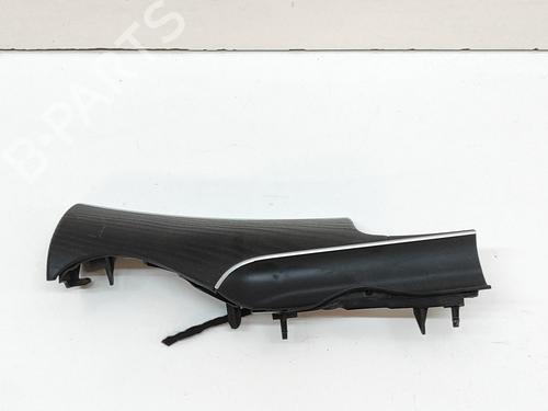 Other MERCEDES-BENZ E-CLASS Convertible (A238) E 220 d (238.414) | BP28388078O1 