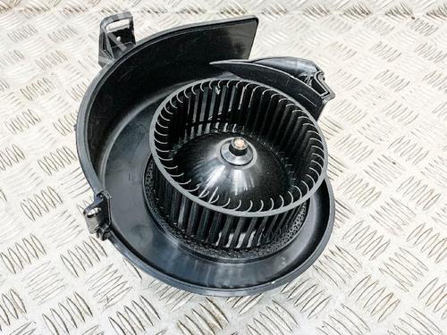 Heater blower motor VOLVO V90 II Cross Country (236) T5 AWD | BP27747654M62 