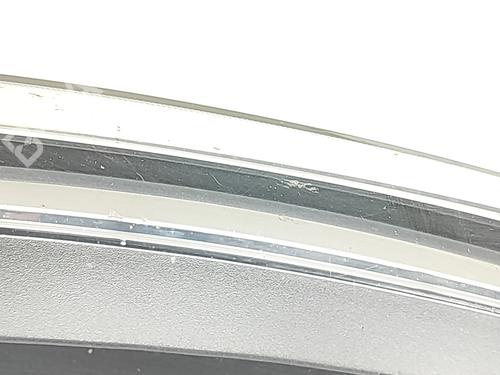 Right headlight OPEL MOVANO C Van (U9) 2.2 D | BP38239594C29 - Image 9