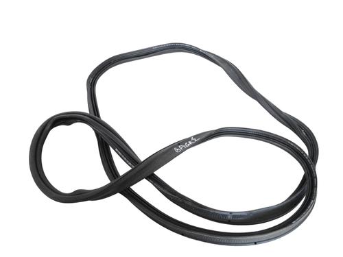 Gummiliste VW GOLF VIII (CD1, DA1) 1.0 TSI | BP30238813C142