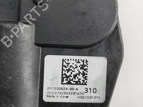 Módulo eletrónico TESLA MODEL Y (5YJY) EV Rear-Wheel Drive | BP31297029M83 