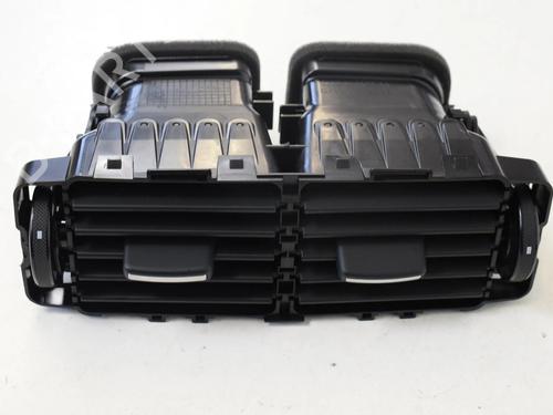 Air vent LAND ROVER RANGE ROVER VELAR (L560) 2.0 P300 Si4 4x4 | BP30207948I21