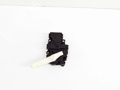 Electronic module JAGUAR I-PACE (X590) EV400 AWD | BP27760069M83 - Image 3