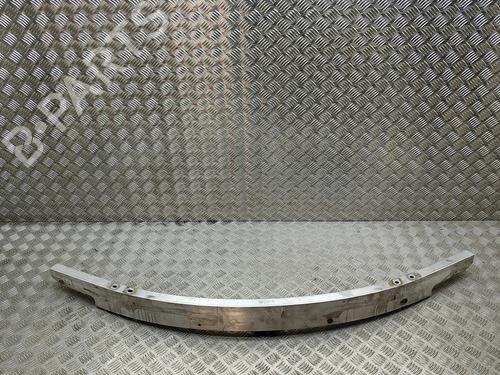 front-bumper-reinforcement-tesla-model-3-5yj3-2017-38466797 main image