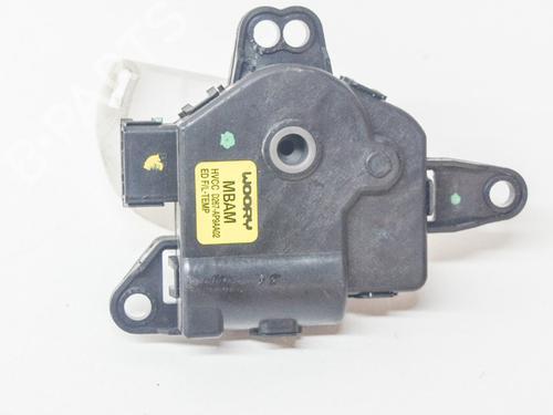 Used Electronic module Electronic module 14621237 14621237