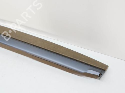 Other TESLA MODEL 3 (5YJ3) EV AWD | BP28430432O1